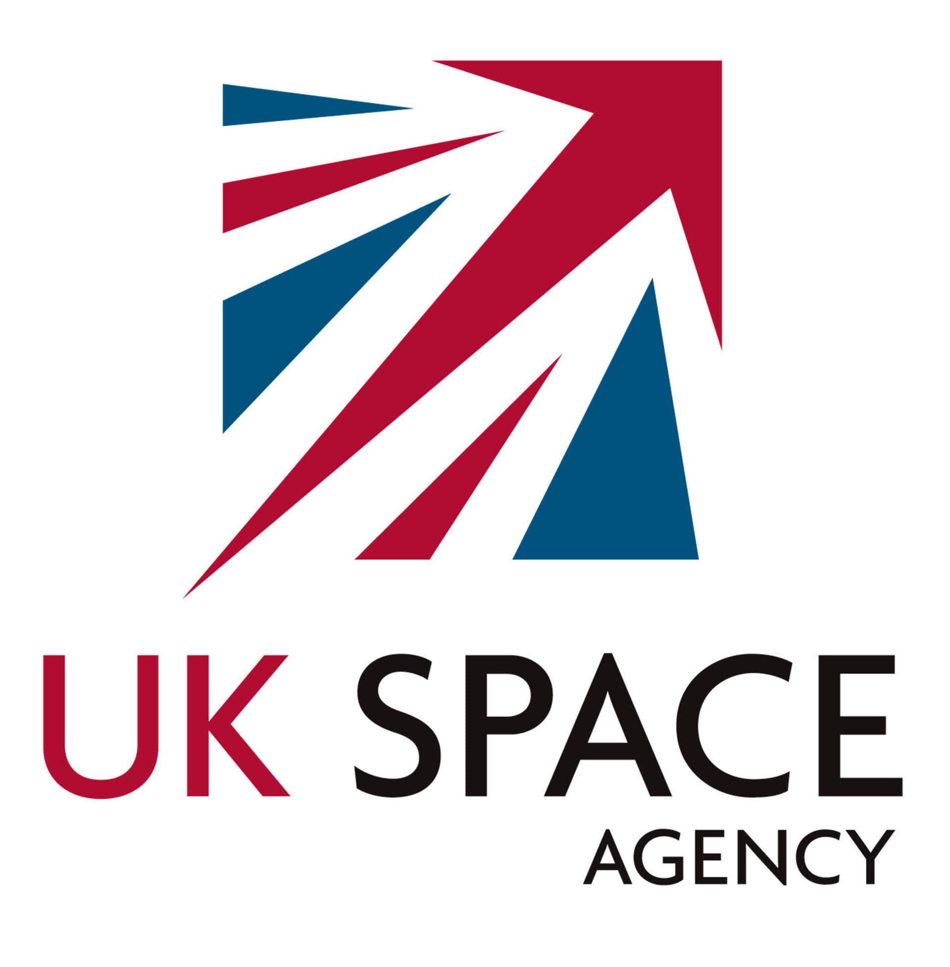 UK Space Agency UK Space Agency