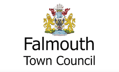 Falmouth Town Council Falmouth Town Council