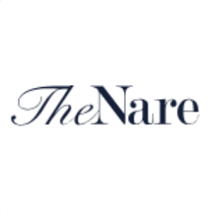 The Nare The Nare
