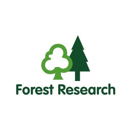 Forest Research Forest Research