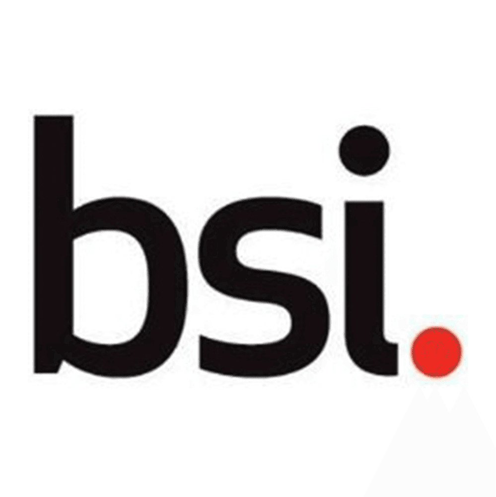 BSI BSI