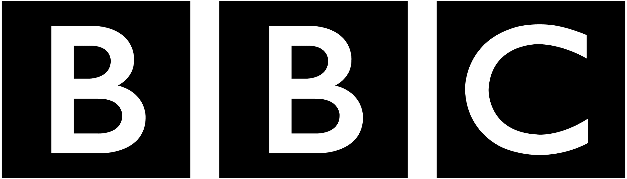 BBC BBC